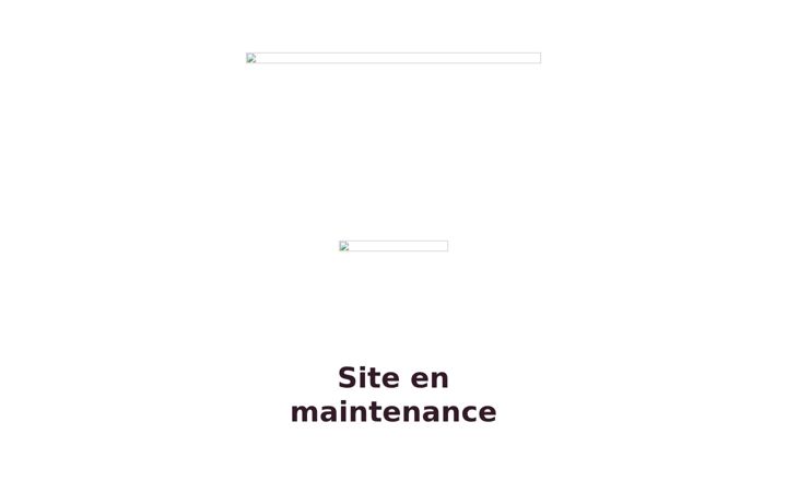 Screenshot of clicadomicile.com