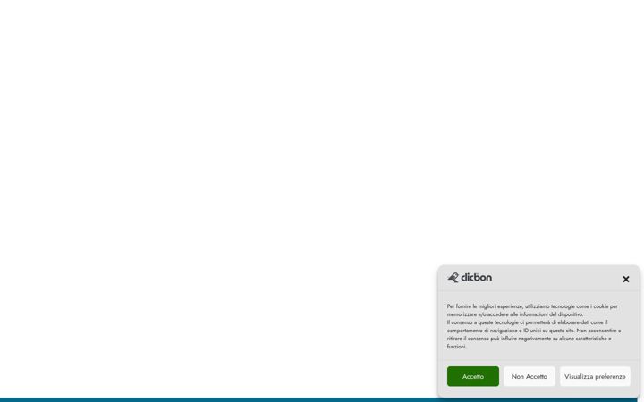 Screenshot di clicbon.it