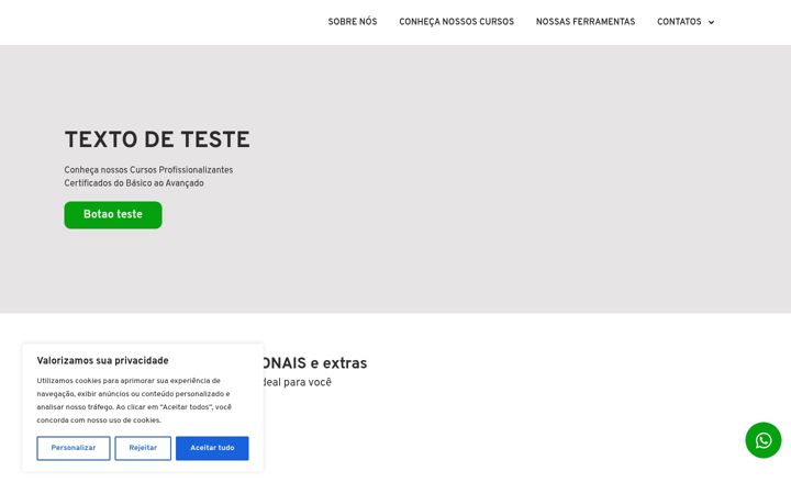 Screenshot of click2master.com