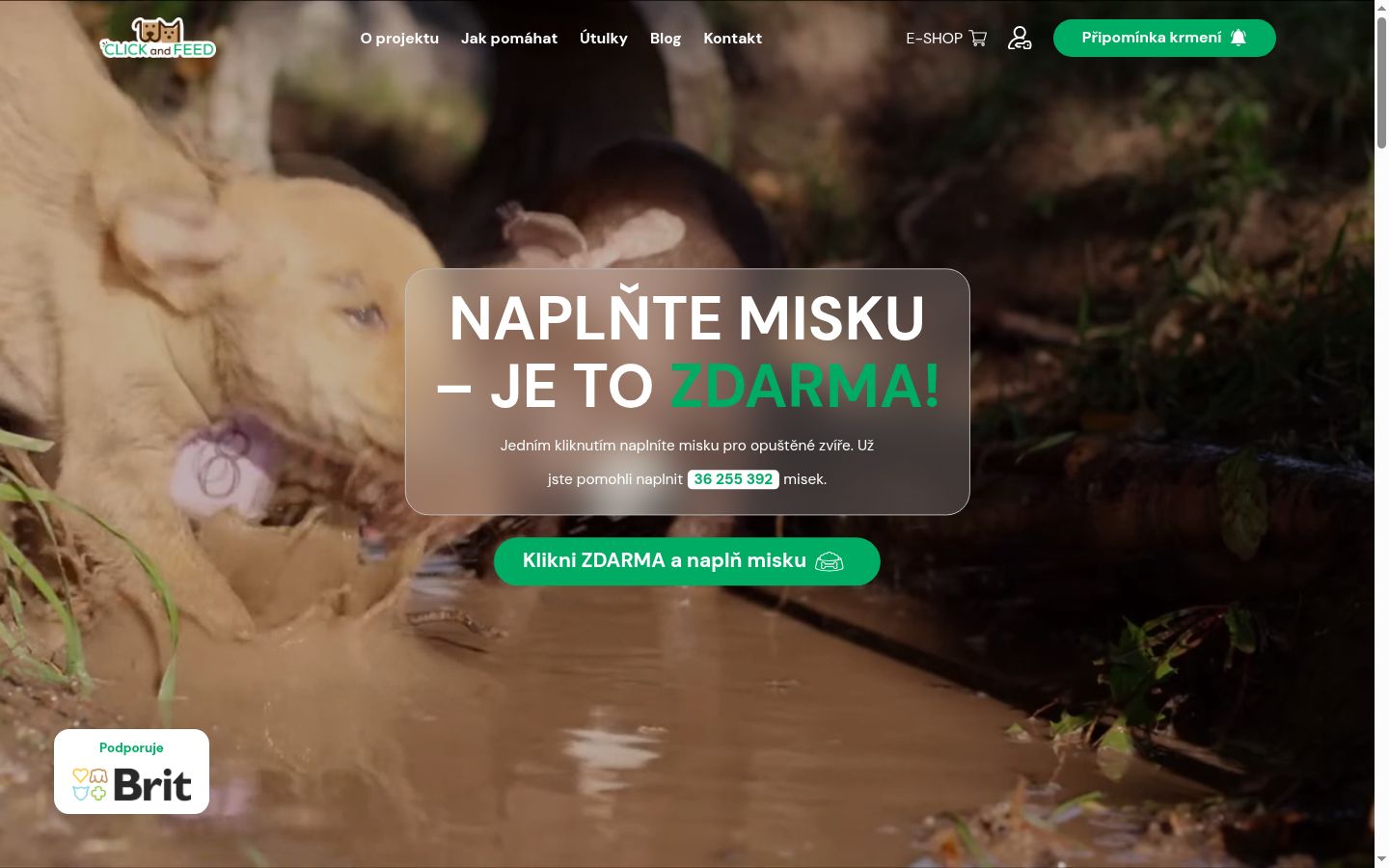 Ekraanipilt nõusolekubännerist, mida näidati enne mis tahes suhtlust