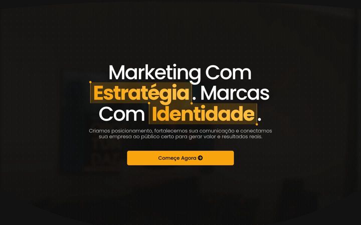 Képernyőkép: clickcompanies.com.br
