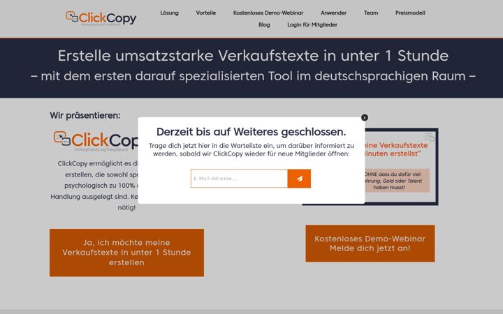 clickcopy.de