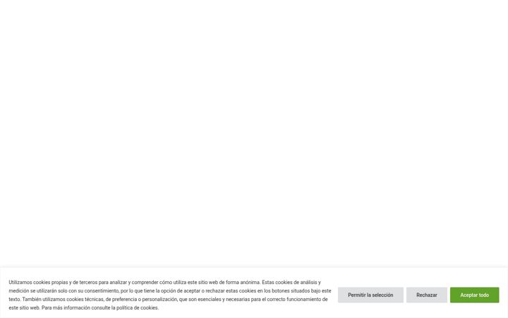 Screenshot of clickdeolho.com.br