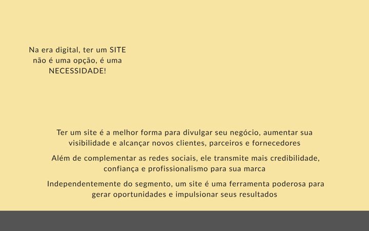 Screenshot of clickmd.com.br