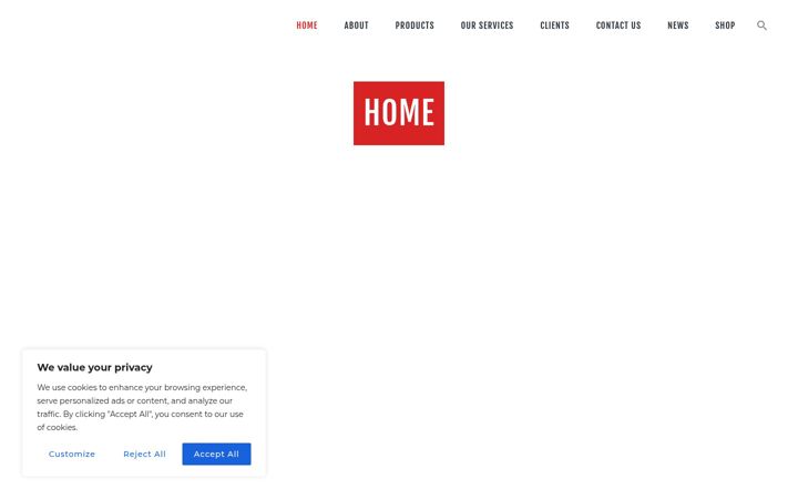 Screenshot of clickmox.com
