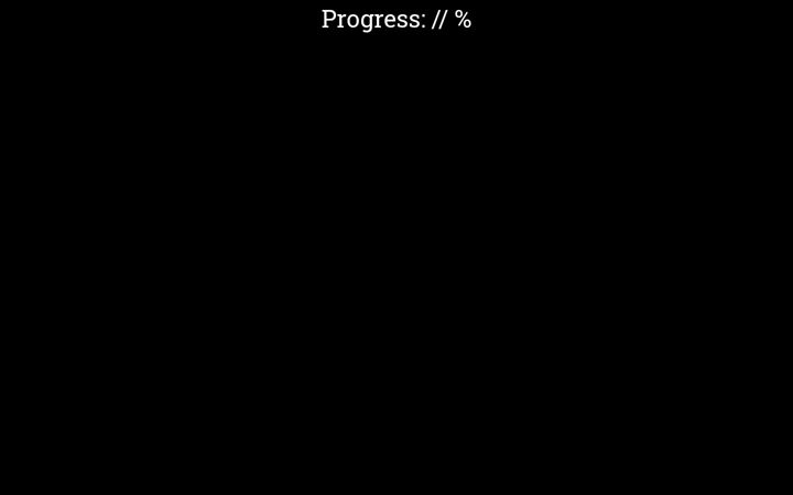 Screenshot of clickpass.de