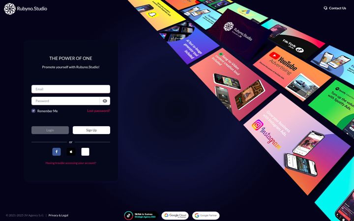 clicktrue.io