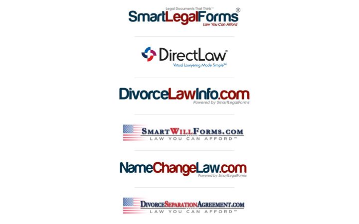 Screenshot of clientspace.com