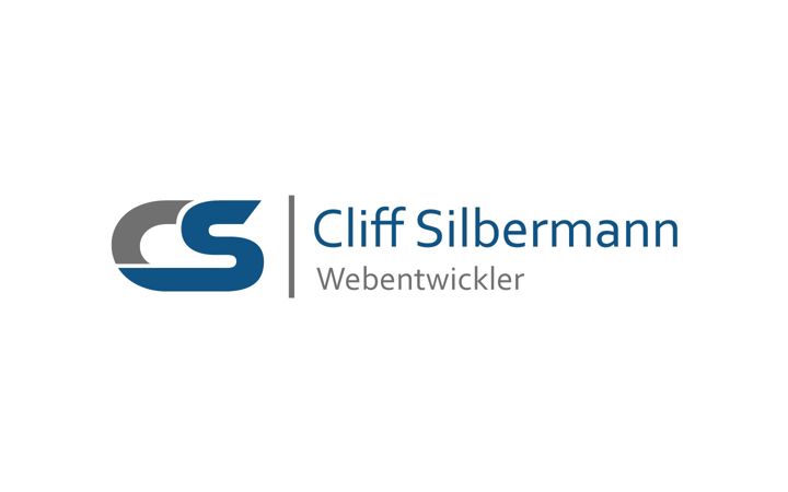 Screenshot of cliffsilbermann.de