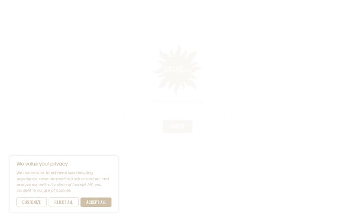 Screenshot του clifftondry.co.za