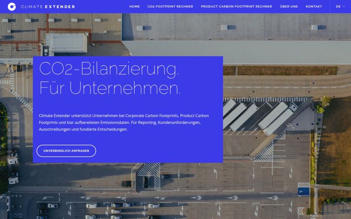 climate-extender.de