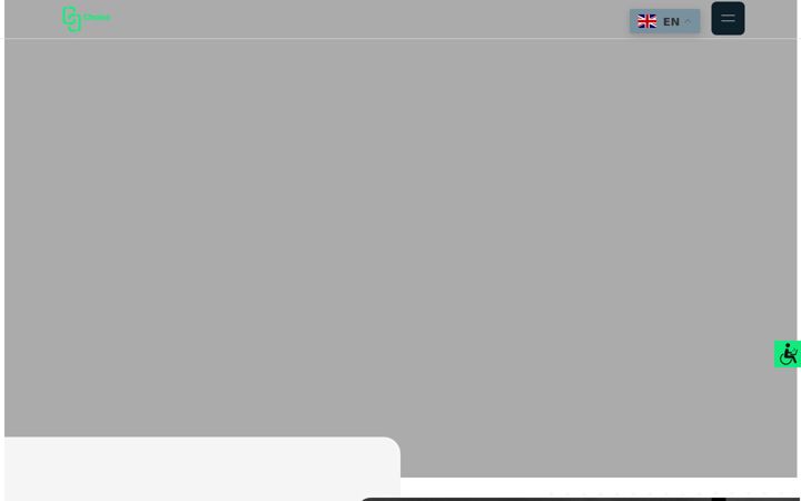 Screenshot of climatechoice.eu