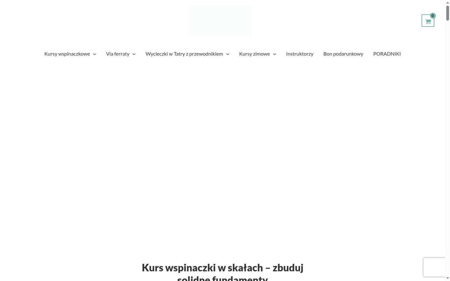 Sutikimo reklamjuostės, rodytos prieš bet kokią sąveiką, ekrano kopija