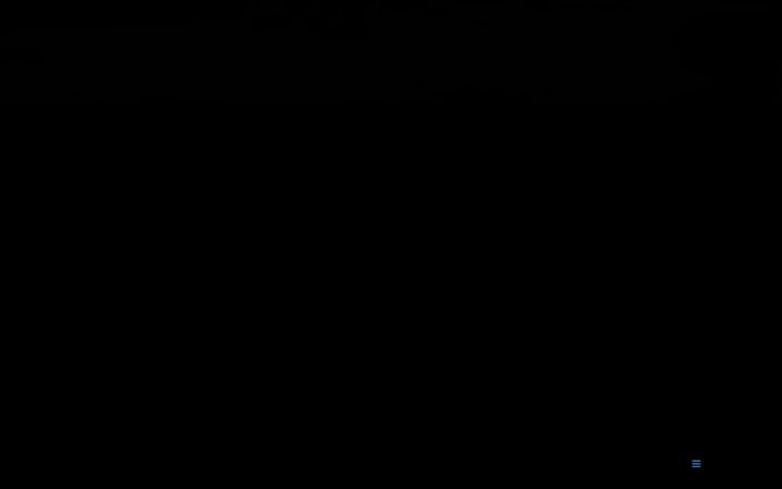 Screenshot of climbrock.gr