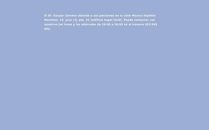 clinica-snc.com