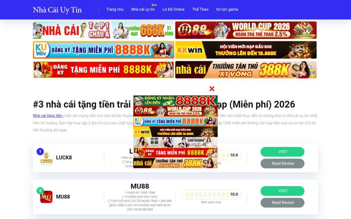 Screenshot of clinicaadame.com