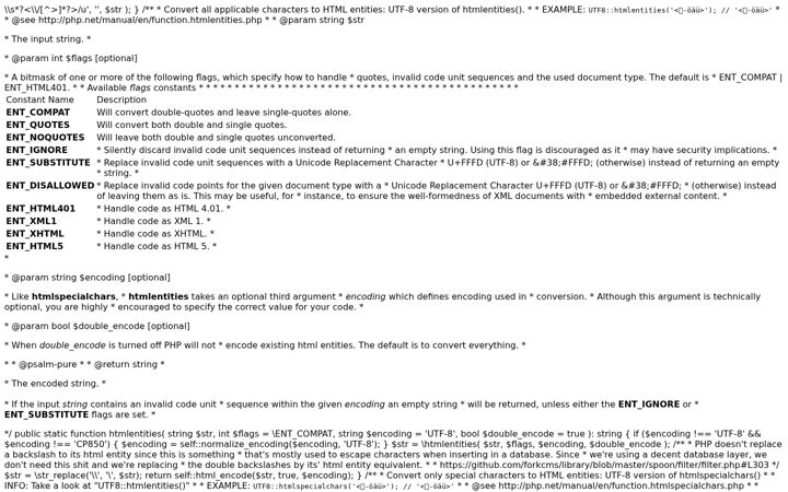 Screenshot of clinicaalberola.com