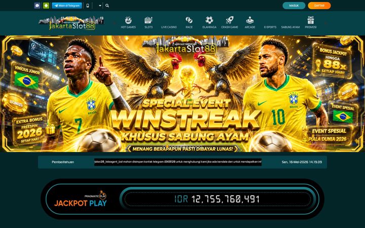 Screenshot of clinicabarrientos.es