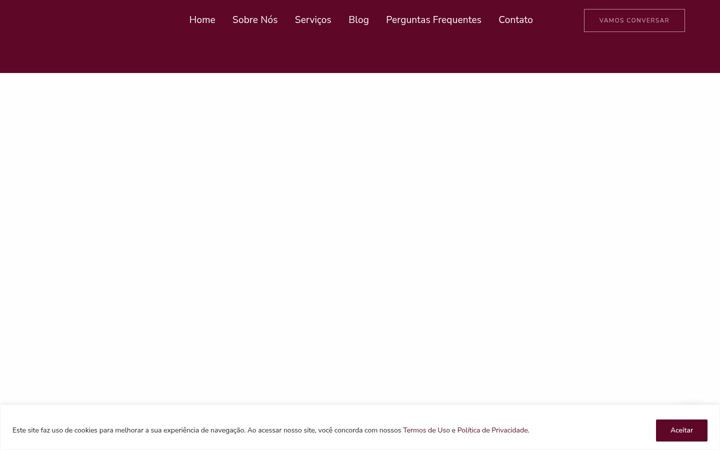 Screenshot von clinicadaianebressan.com.br