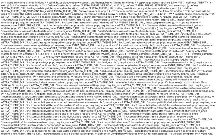 Screenshot of clinicadentalelverger.es