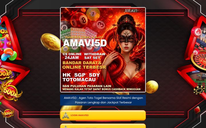 Screenshot of clinicadentallopezcano.com