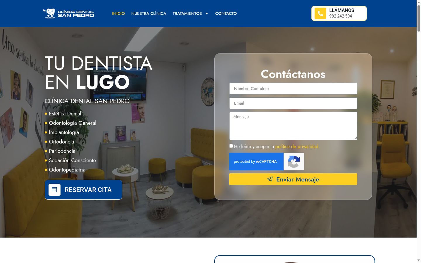 Sutikimo reklamjuostės, rodytos prieš bet kokią sąveiką, ekrano kopija