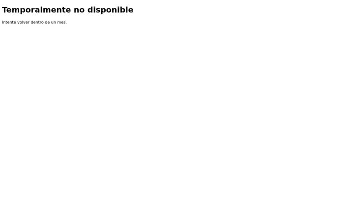Screenshot of clinicadentalviana.es