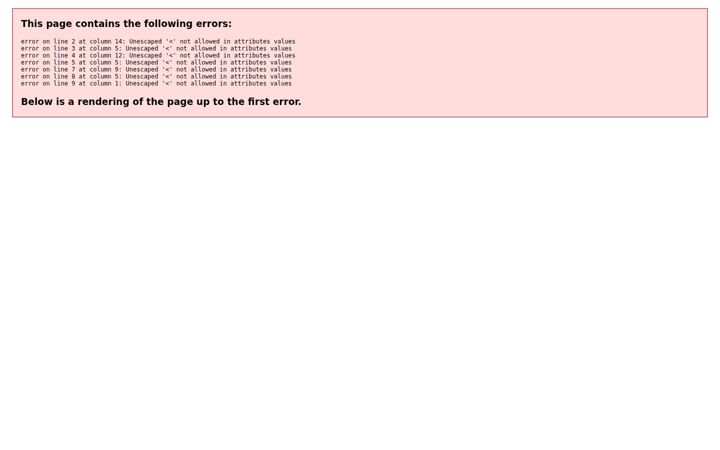Screenshot of clinicaeduardocaetano.com.br