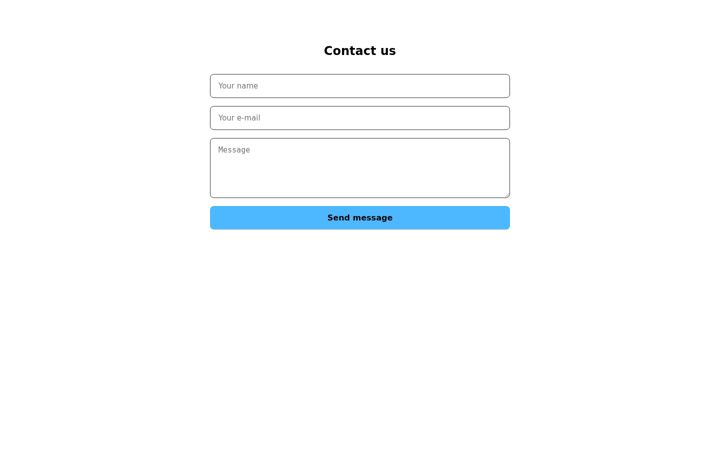 Screenshot of clinicagonzalvodigital.es