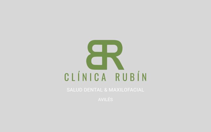 Screenshot of clinicarubin.es