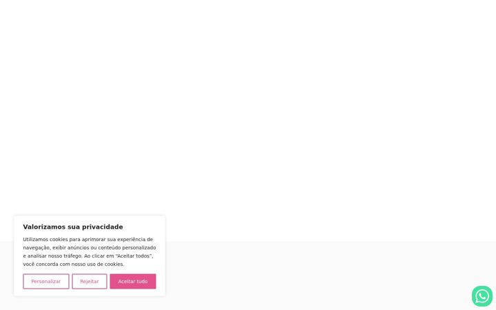 Screenshot of clinicasosbichos.com.br