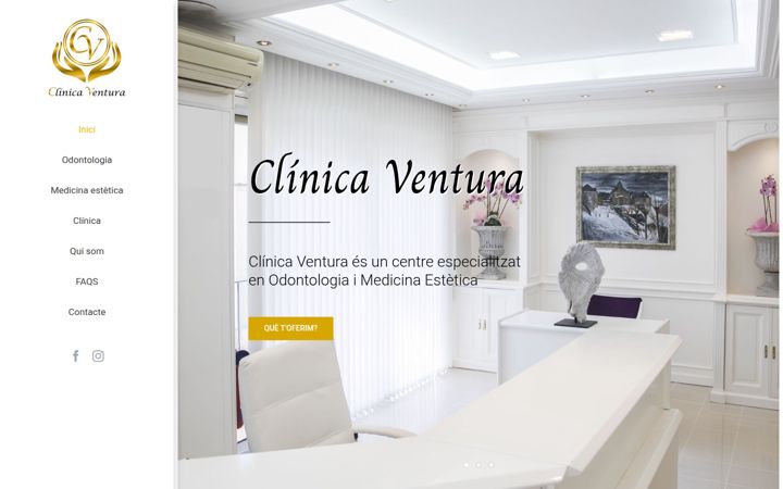clinicaventura.cat