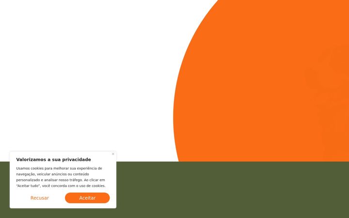 Screenshot of clinicaveterinariaje.com.br