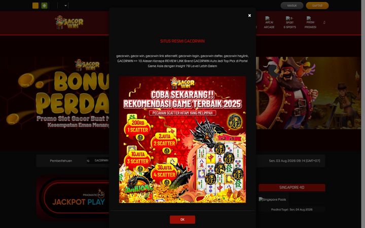 Screenshot of clinique-el-anis.com