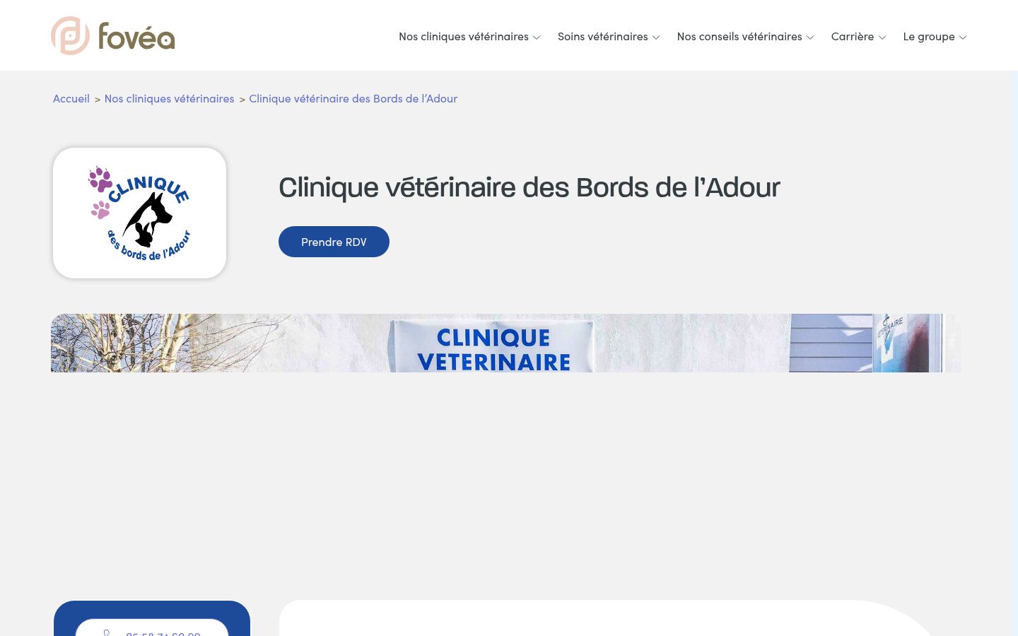Captură de ecran a bannerului de consimțământ afișat înainte de orice interacțiune