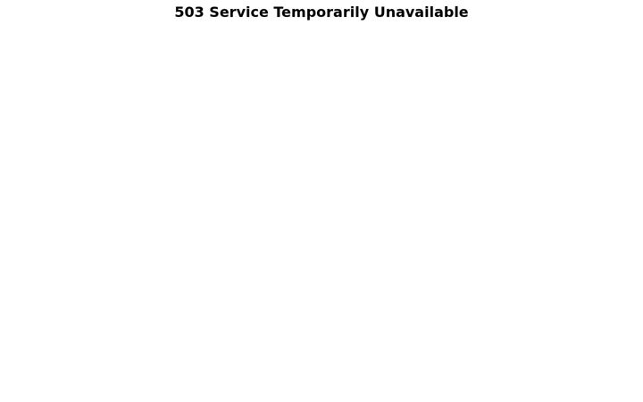 Screenshot of clinlife.cn