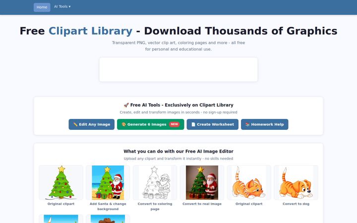 clipart-library.com