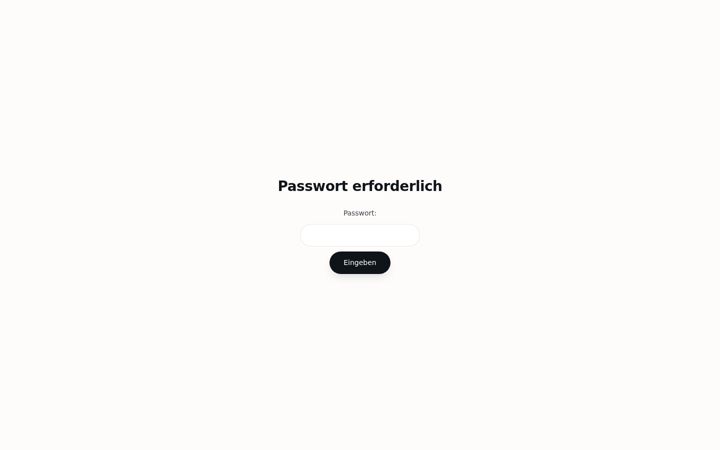Screenshot of clipdoc.de