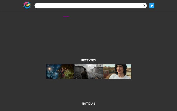 Captura de pantalla de clipsaver.com.br