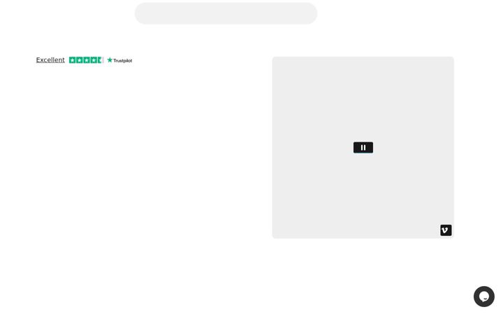 Screenshot of clipsk.com