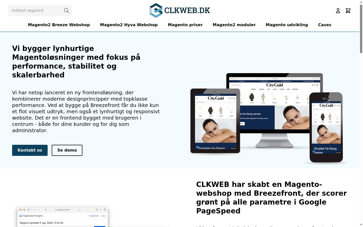 Sutikimo reklamjuostės, rodytos prieš bet kokią sąveiką, ekrano kopija