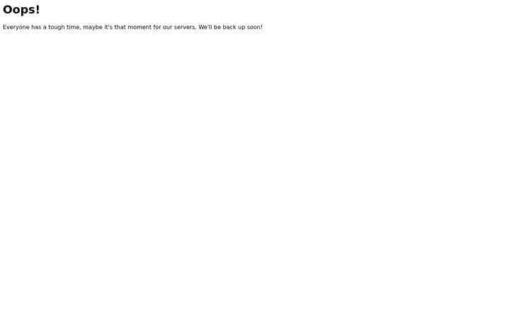 Screenshot ta' clmbtech.com