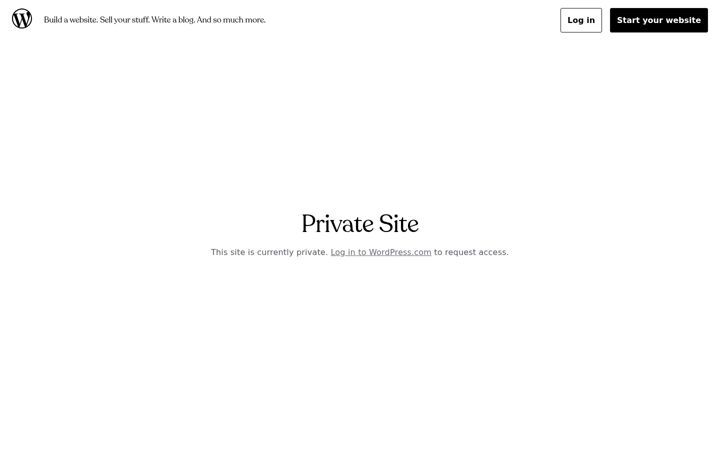 Screenshot of clocklikepressurewashing.com