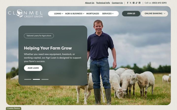 clonmelcu.com