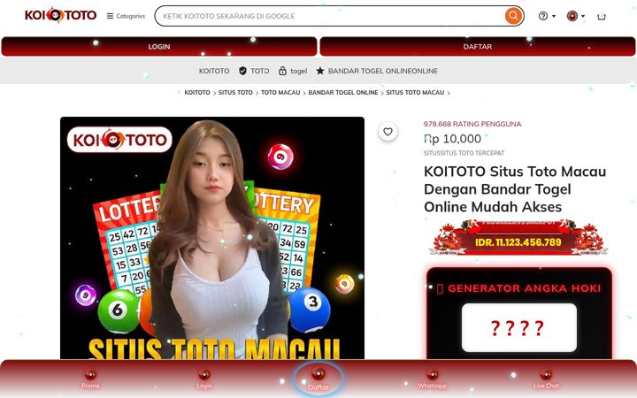 Screenshot of clopayplastics.com