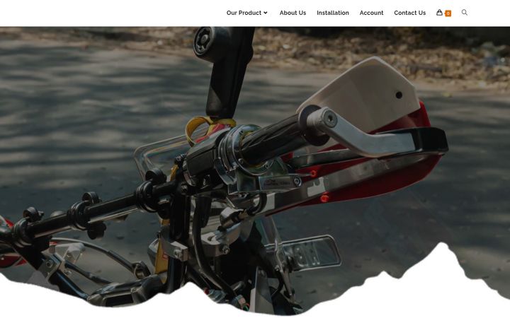 Screenshot di closecontrol.in