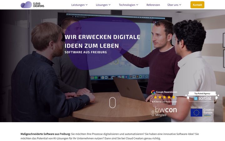 cloud-creators.de
