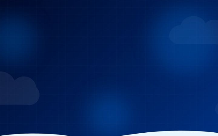 Captura de pantalla de cloud-digital.org