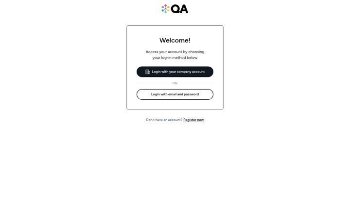 Screenshot of cloudacademy.com