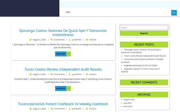 Screenshot of clouddatahosting.net